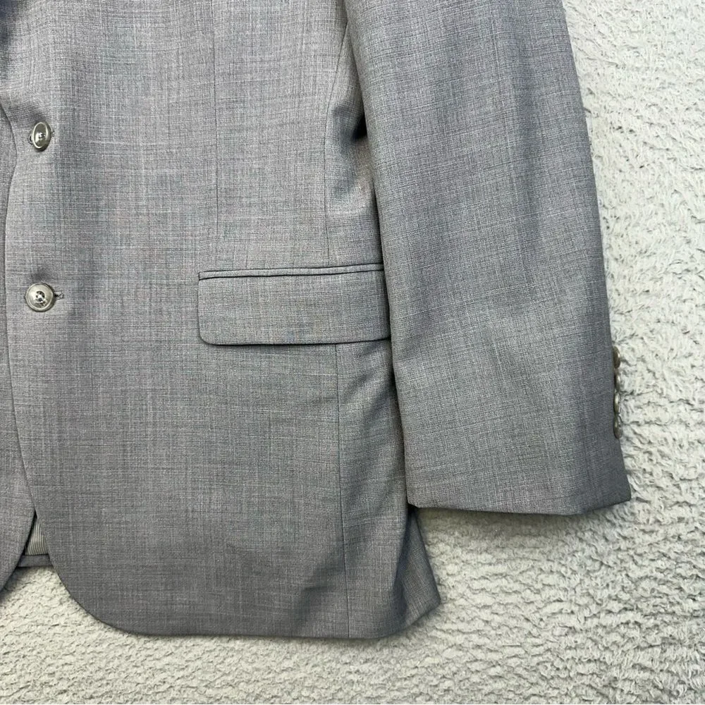 Jos. A. Bank pre owned